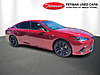 Used 2022 LEXUS ES ES 350 F SPORT FWD in LUTZ, FLORIDA