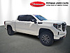 Used 2024 GMC SIERRA 1500 4WD CREW CAB 147" AT4 in LUTZ, FLORIDA