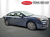 Used 2025 SUBARU LEGACY SPORT AWD in LUTZ, FLORIDA