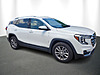 Used 2024 GMC TERRAIN FWD 4DR SLT in LUTZ, FLORIDA