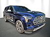 Used 2023 TOYOTA SEQUOIA TRUCK in LUTZ, FLORIDA