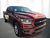 Used 2023 RAM 1500 TRUCK in LUTZ, FLORIDA