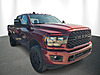 Used 2023 RAM 2500 TRUCK in LUTZ, FLORIDA