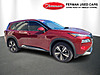 Used 2022 NISSAN ROGUE FWD PLATINUM in LUTZ, FLORIDA