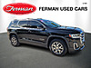 Used 2020 GMC ACADIA AWD 4DR SLT in LUTZ, FLORIDA