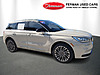 Used 2022 LINCOLN CORSAIR RESERVE AWD in LUTZ, FLORIDA