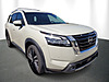 Used 2022 NISSAN PATHFINDER SUV in LUTZ, FLORIDA
