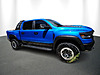 Used 2022 RAM 1500  in LUTZ, FLORIDA