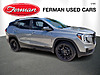 Used 2023 GMC TERRAIN FWD 4DR SLE in LUTZ, FLORIDA