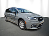 Used 2022 CHRYSLER PACIFICA MINIVAN in LUTZ, FLORIDA