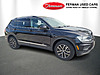 Used 2021 VOLKSWAGEN TIGUAN 2.0T SE 4MOTION in LUTZ, FLORIDA