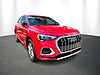 Used 2022 AUDI Q3  in LUTZ, FLORIDA