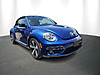 Used 2015 VOLKSWAGEN BEETLE CONVERTIBLE in LUTZ, FLORIDA