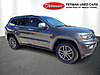 Used 2020 JEEP GRAND CHEROKEE LIMITED 4X4 in LUTZ, FLORIDA