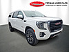 Used 2024 GMC YUKON XL 4WD 4DR AT4 in LUTZ, FLORIDA