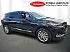 Used 2020 BUICK ENCLAVE AWD 4DR PREMIUM in LUTZ, FLORIDA