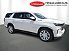 Used 2021 CHEVROLET TAHOE 2WD 4DR HIGH COUNTRY in LUTZ, FLORIDA
