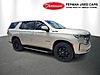 Used 2024 CHEVROLET TAHOE 4WD 4DR HIGH COUNTRY in LUTZ, FLORIDA