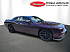 Used 2021 DODGE CHALLENGER GT RWD in LUTZ, FLORIDA