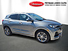 Used 2020 BUICK ENCORE GX FWD 4DR SELECT in LUTZ, FLORIDA