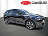 Used 2023 MAZDA CX-5 2.5 S PREMIUM PACKAGE AWD in LUTZ, FLORIDA