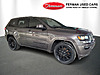 Used 2018 JEEP GRAND CHEROKEE ALTITUDE 4X2 *LTD AVAIL* in LUTZ, FLORIDA