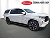Used 2022 CHEVROLET SUBURBAN 2WD 4DR RST in LUTZ, FLORIDA