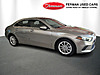 Used 2019 MERCEDES-BENZ A-CLASS A 220 SEDAN in LUTZ, FLORIDA