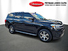 Used 2022 FORD EXPEDITION XLT 4X2 in LUTZ, FLORIDA