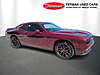 Used 2021 DODGE CHALLENGER SXT RWD in LUTZ, FLORIDA
