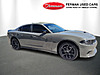 Used 2023 DODGE CHARGER R/T RWD in LUTZ, FLORIDA