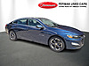 Used 2022 CHEVROLET MALIBU 4DR SDN LT in LUTZ, FLORIDA