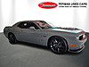 Used 2023 DODGE CHALLENGER R/T RWD in LUTZ, FLORIDA