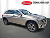 Used 2020 MERCEDES-BENZ GLC-CLASS GLC 300 SUV in LUTZ, FLORIDA