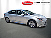Used 2022 TOYOTA COROLLA LE CVT in LUTZ, FLORIDA