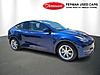 Used 2021 TESLA MODEL Y LONG RANGE AWD in LUTZ, FLORIDA
