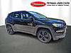 Used 2019 JEEP COMPASS ALTITUDE 4X4 in LUTZ, FLORIDA