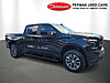 Used 2021 CHEVROLET SILVERADO 1500 2WD CREW CAB 147" RST in LUTZ, FLORIDA