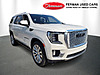 Used 2023 GMC YUKON 2WD 4DR DENALI in LUTZ, FLORIDA