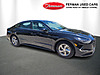 Used 2023 HYUNDAI SONATA SE 2.5L in LUTZ, FLORIDA