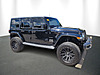 Used 2018 JEEP WRANGLER UNLIMITED MOAB 4X4 in LUTZ, FLORIDA