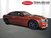 Used 2021 DODGE CHARGER R/T RWD in LUTZ, FLORIDA