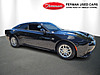 Used 2025 DODGE CHARGER DAYTONA R/T AWD in LUTZ, FLORIDA