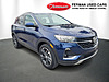 Used 2022 BUICK ENCORE GX FWD 4DR SELECT in LUTZ, FLORIDA