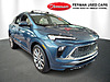 Used 2024 BUICK ENCORE GX FWD 4DR AVENIR in LUTZ, FLORIDA