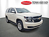 Used 2015 CHEVROLET TAHOE 2WD 4DR LT in LUTZ, FLORIDA