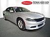 Used 2022 DODGE CHARGER SXT RWD in LUTZ, FLORIDA