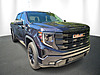 Used 2022 GMC SIERRA 1500 ELEVATION  4X4 CC in LUTZ, FLORIDA