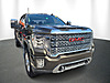 Used 2022 GMC SIERRA 2500 TRUCK in LUTZ, FLORIDA