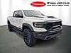 Used 2021 RAM 1500 TRX 4X4 CREW CAB 5'7" BOX in LUTZ, FLORIDA